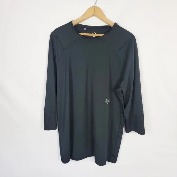 Mens Large Under Armour shirt - Picture 1 of 6
